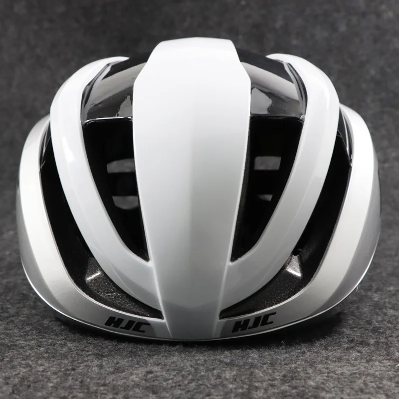 Casque de vélo HJC Aero pour hommes et femmes, casque de vélo de course sur route Ibex, sports, cyclisme de montagne, puzzles, VTT, meilleur