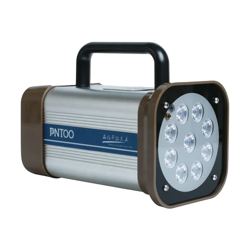 Infrared Automatic …