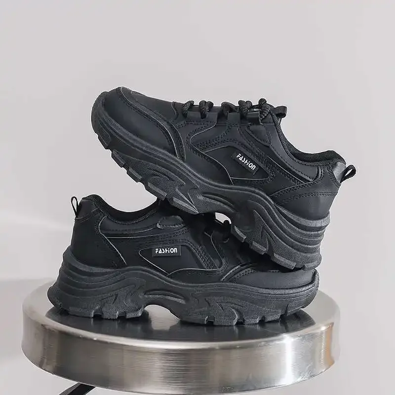 

Vulcanized Tennis Basketball Sneakers Shoes Women Luxury Brand Design Sneakers Sports Runings Shooes Sneacker Designer