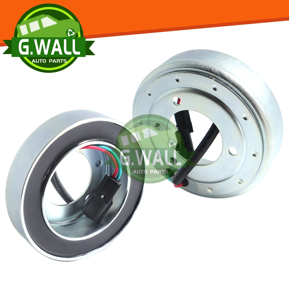 

A/C AC Air Conditioning Compressor Clutch Coil For Nissan Teana J32 Murano Z51 92600-JP11D 92600JP11D