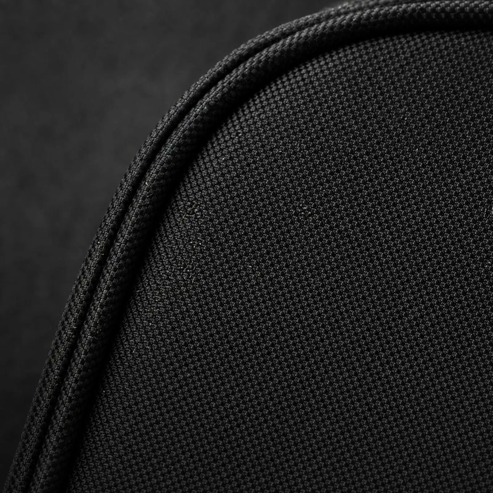 36-Inch Guitar Gig Bag Thick Padding Padded Guitar Gig Bag Waterproof for Artists, Transport, Lessons, Rehearsals