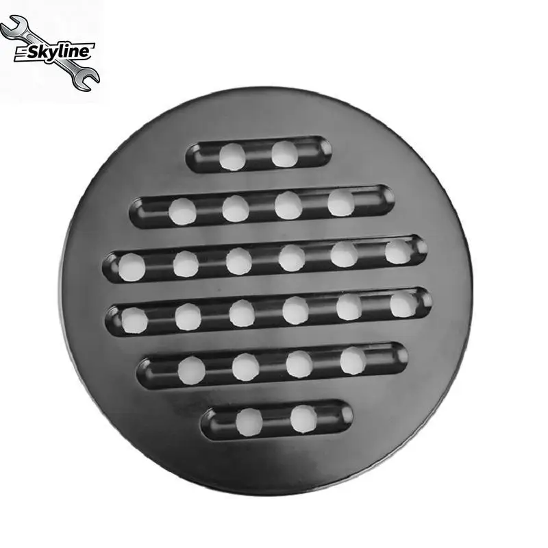 Suitable for Thickened Heat Insulation Mats, Kitchen Table Mats, Multifunctional Non-Slip and Anti-Scalding Kettle Mats
