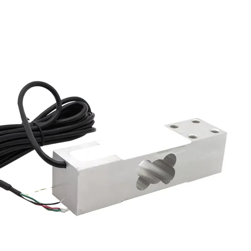 GPB149 Analog Sensor Output electronic strain gauge load cell 100kg
