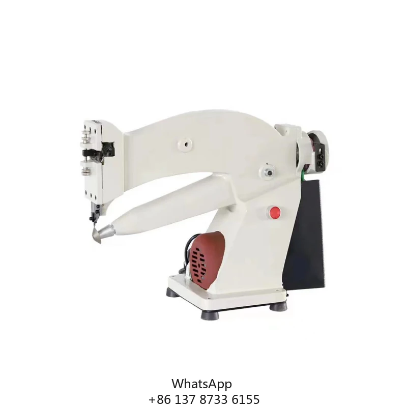 QK-323Z High Qualit…