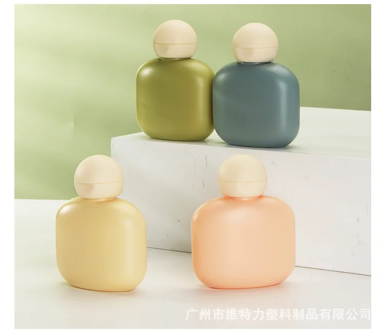 Портативная-многоразовая-бутылка-для-лосьона-из-полиэтилена-50-мл-с-откидной-крышкой-4-цвета-герметичный-контейнер-для-крема-шампуня-для-рук-и-многого-другого