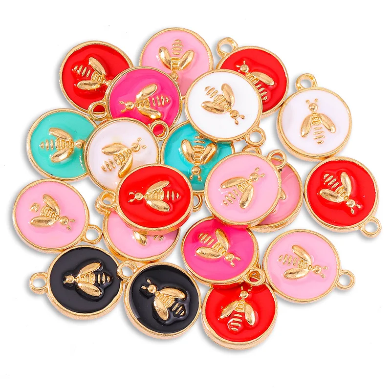 Mixed color 20Pcs