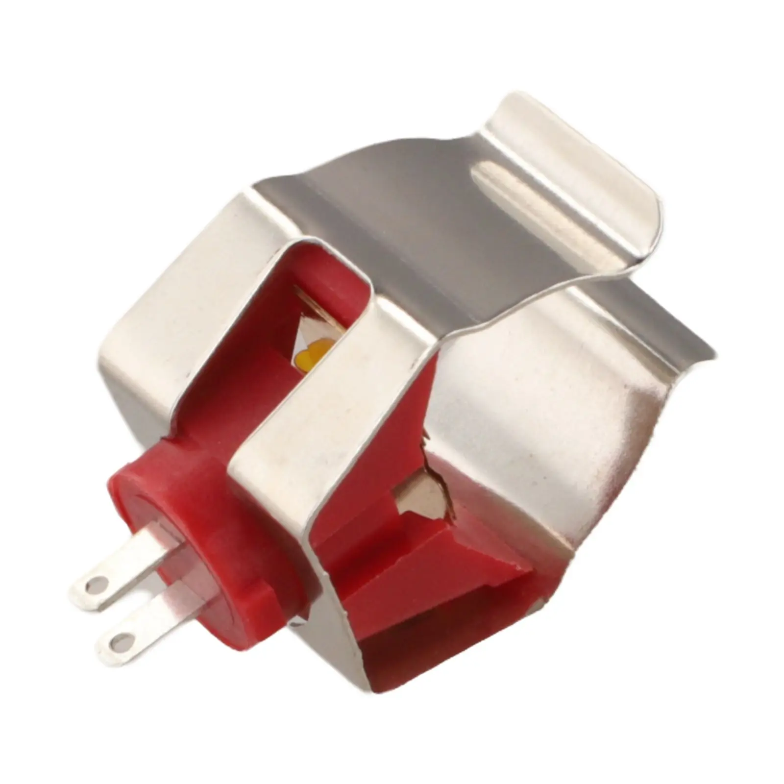 1pc G1/8 Screw 10K Temperature Probe Temperature Sensor 10K Temperature Sensor For Wall-mounted Water Heaters