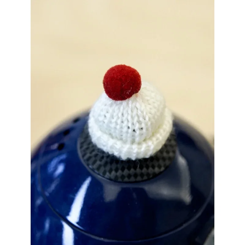 Brand New Thermostat Kettle Lid Cap for Laboon Coffee Accessories