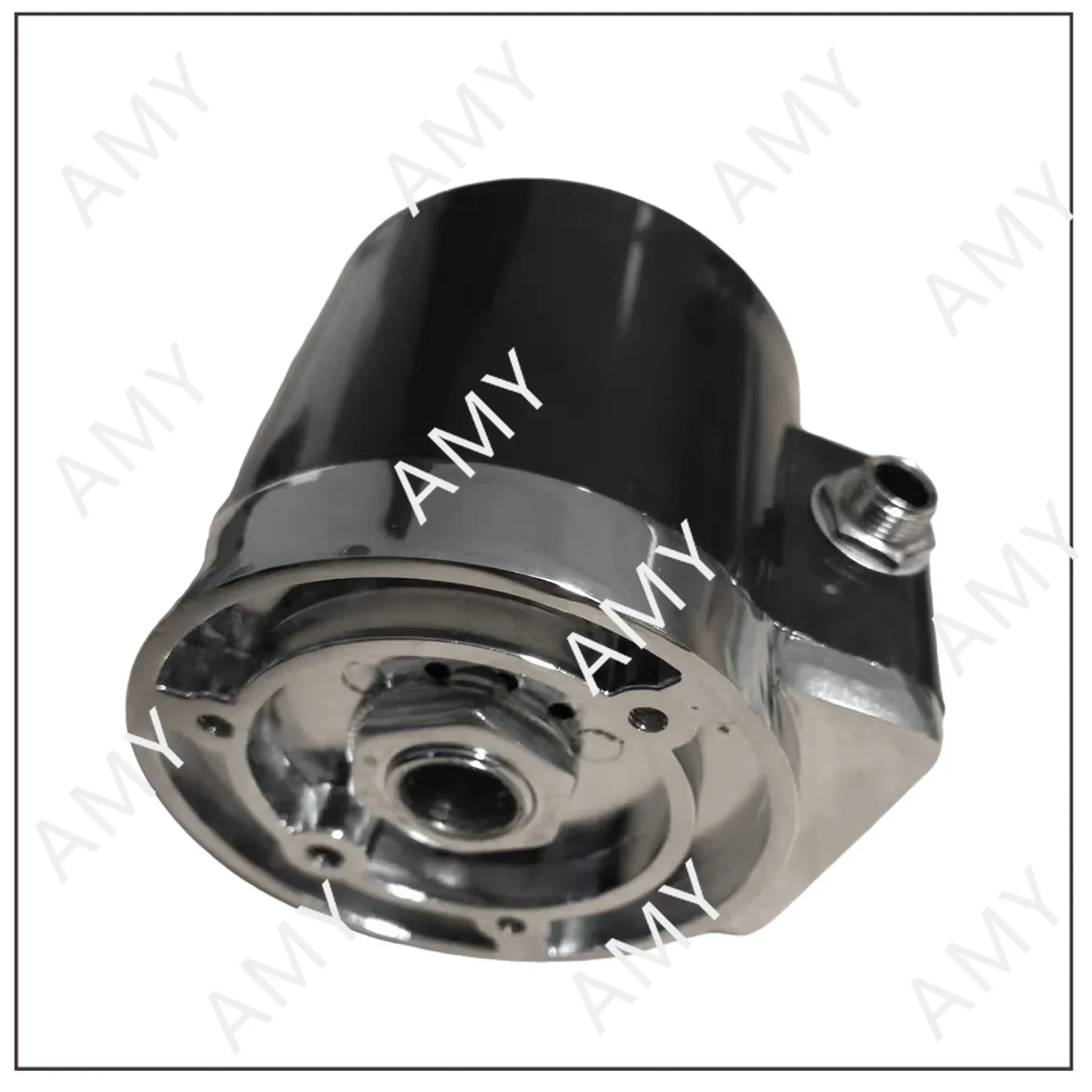 Lemon Drum Hi Hat Controller Sensor for Roland Alesis VH11 Electronic Drum Set Hihat Pedal