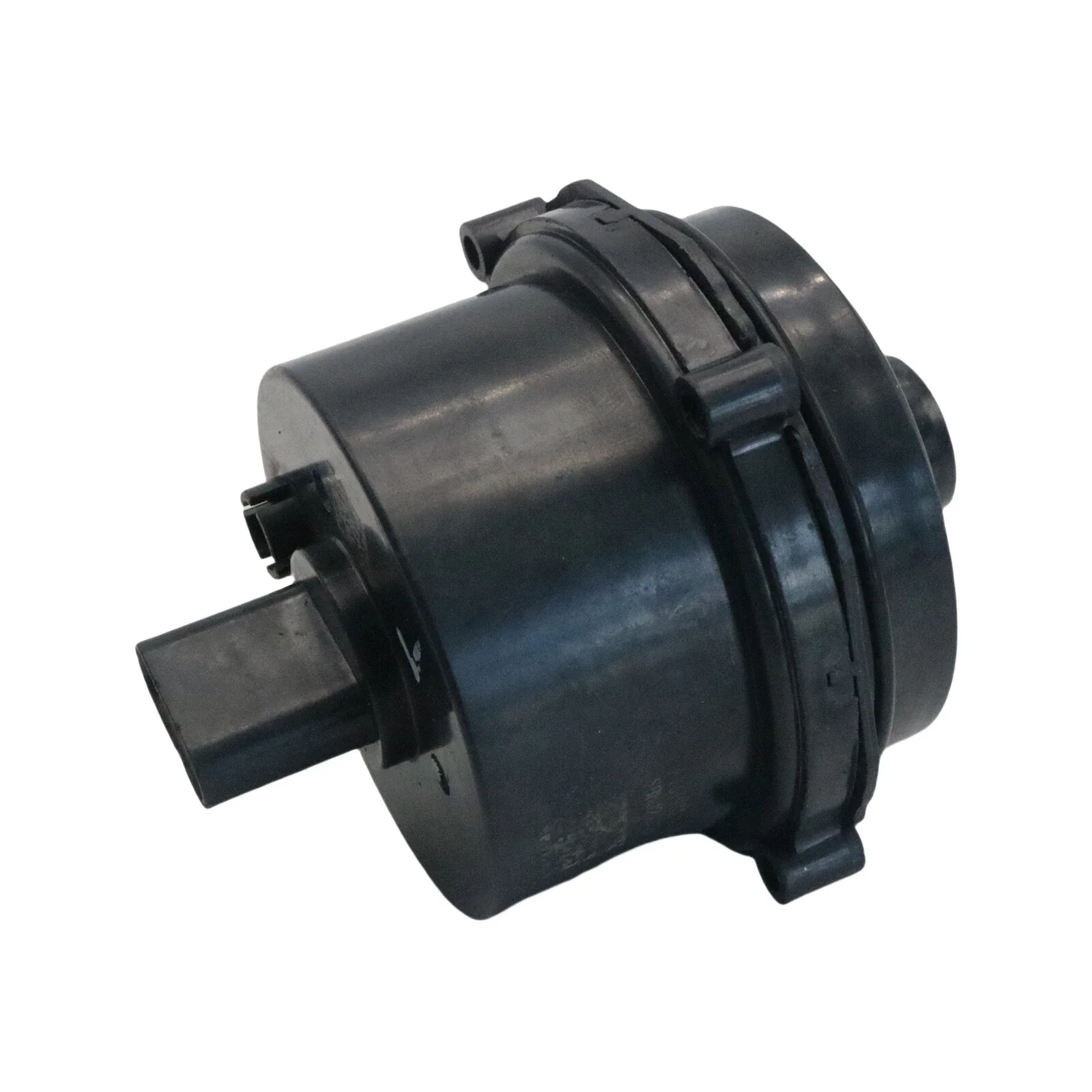 Dla 2020-2024 Tesla Model Y 3 Pomocnicza pompa płynu chłodzącego 1619322 -00-C 1088245 -00-K 1619322 -00-B
