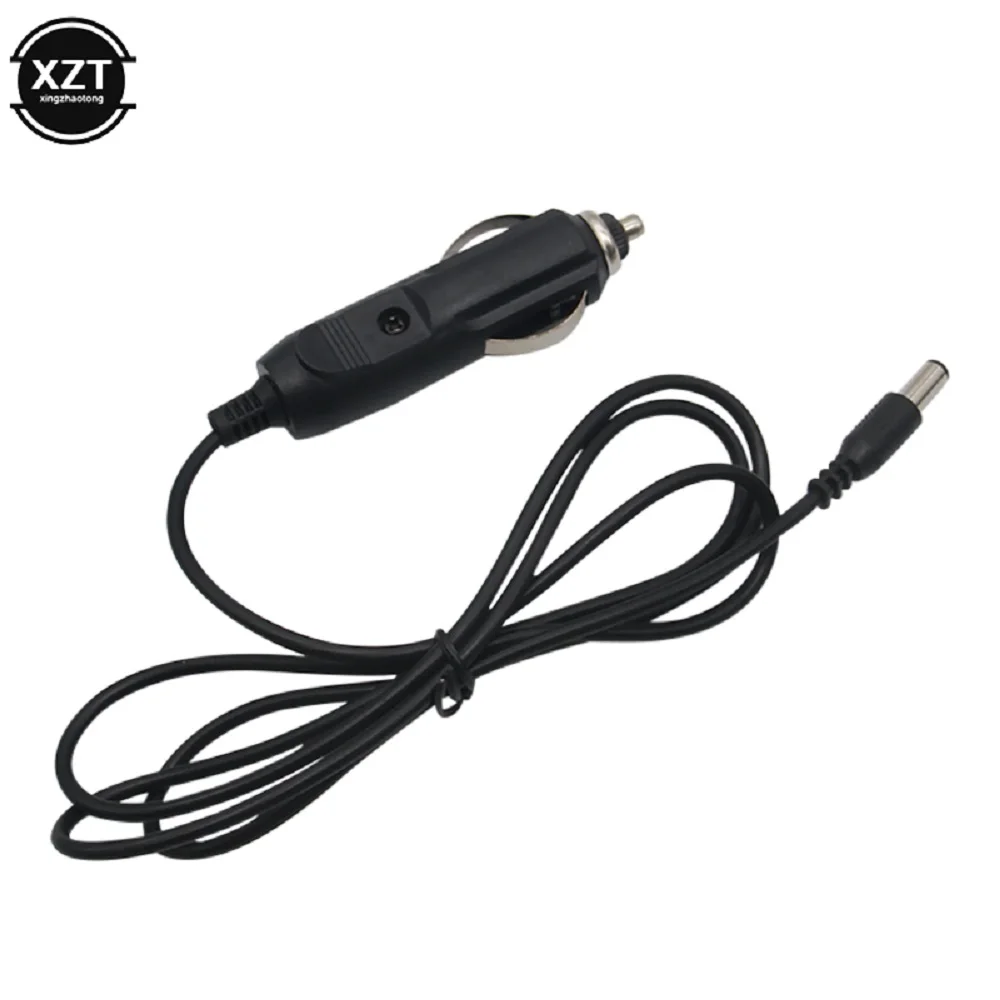 Electric Inflatable Pump Electric Air Cushion Camping Inflatable Pump Portable Car Inflatable Pump Swimming Pool Inflatable Fan