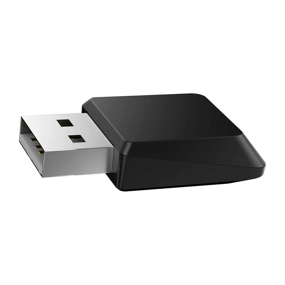 EasySMX – adaptateur récepteur USB Dongle pour manette de jeu sans fil EasySMX X05/X10/X15/X20, contrôleur de Gaaming