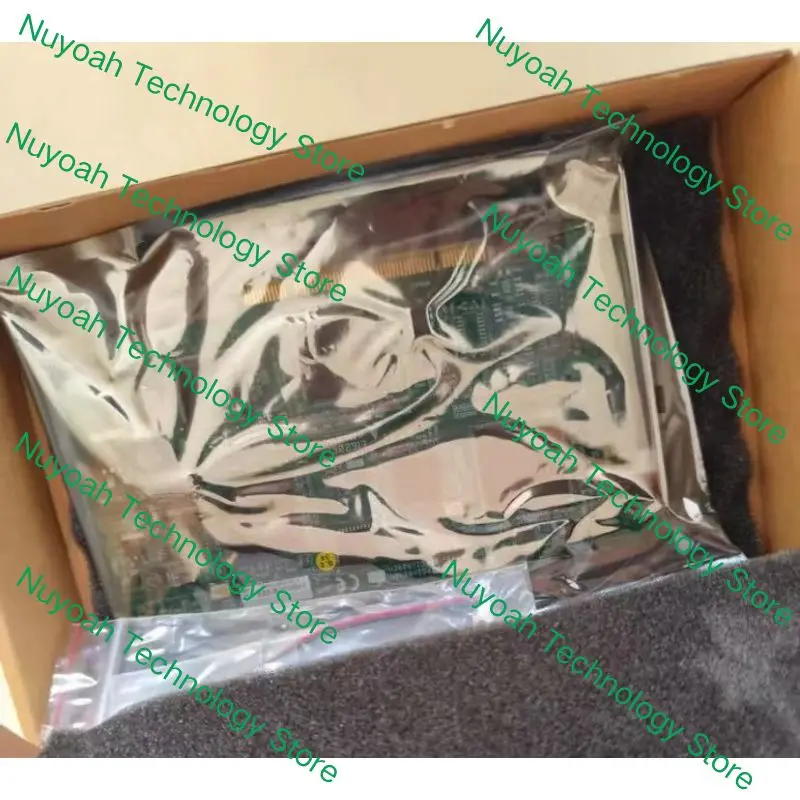 New PCI-8392 motion control card for fast shipping