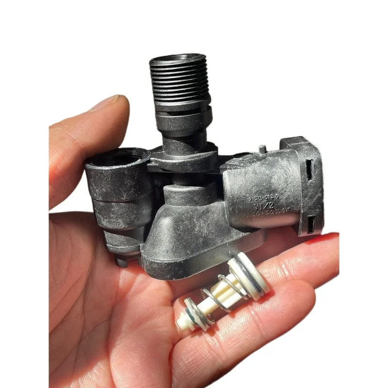 Applicable To Kach Car Washing Machine K2.21K3.65 K3.450 K4.450 Washing Machine Pump Head Pump Seat Accessories