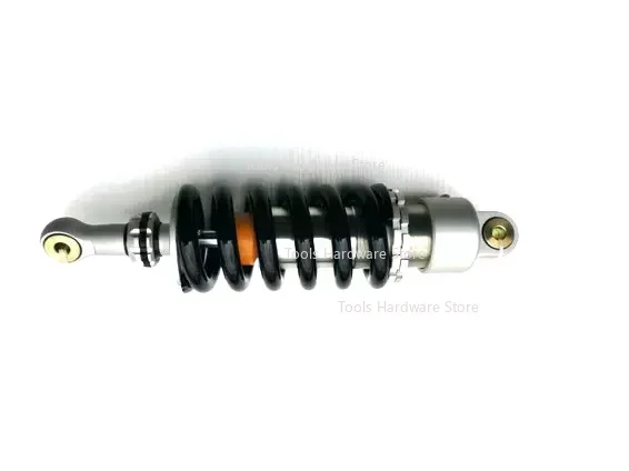 600bj600gs Versione europea Bn600i Tnt600 Componenti dell'ammortizzatore posteriore Ammortizzatore posteriore