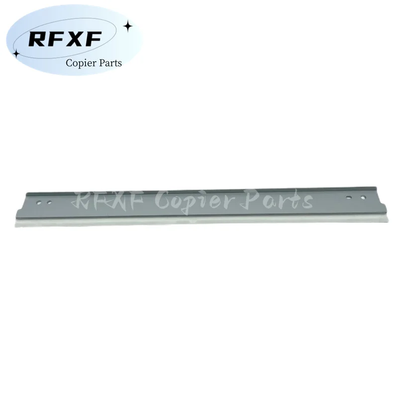 Transfer Belt Blade For Xerox DCC700 560 7780 6680 550 Secondary Transfer Belt Blade Copier Printer parts