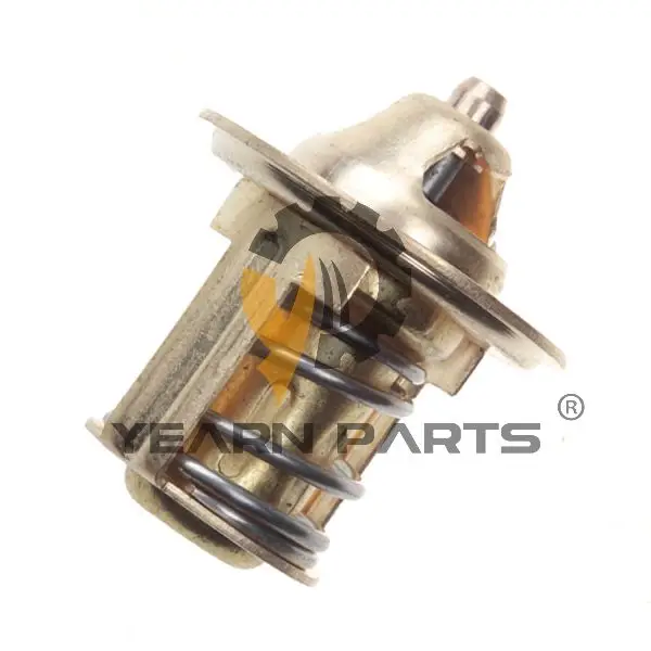 

Thermostat 223-0300 2230300 for Caterpillar Excavator CAT 301.6C 301.8C