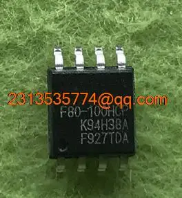 

Новинка % F80-100HCP