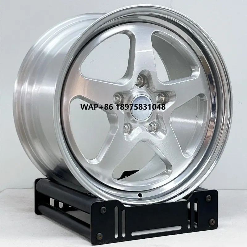 

Кованые двухсоставные диски 5x120.65, 19, 20, 21 дюймов, черные, из сплава