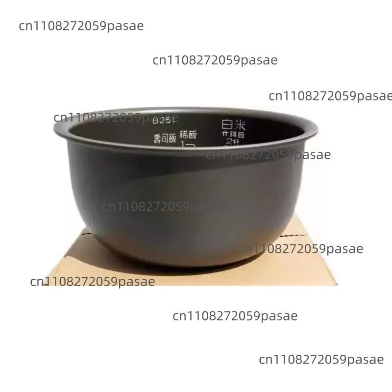 rice-cooker-ns-lah05c-laf05-laq05-lf05-inner-pot-b251-inner-pot-accessory-b250
