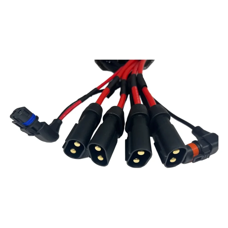 Abac-Brand New Repl…