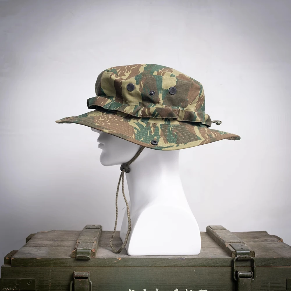 

Старая шляпа Бенни, мужская летняя солнцезащитная рыбацкая шляпа, дышащая шляпа с круглыми полями