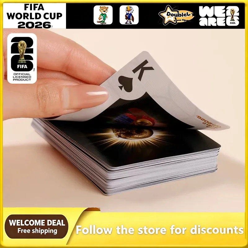 fifa-world-cup-poker-playing-cards-football-match-souvenir-collectible-card-game-fan-memorabilia-gift-for-soccer-enthusiasts