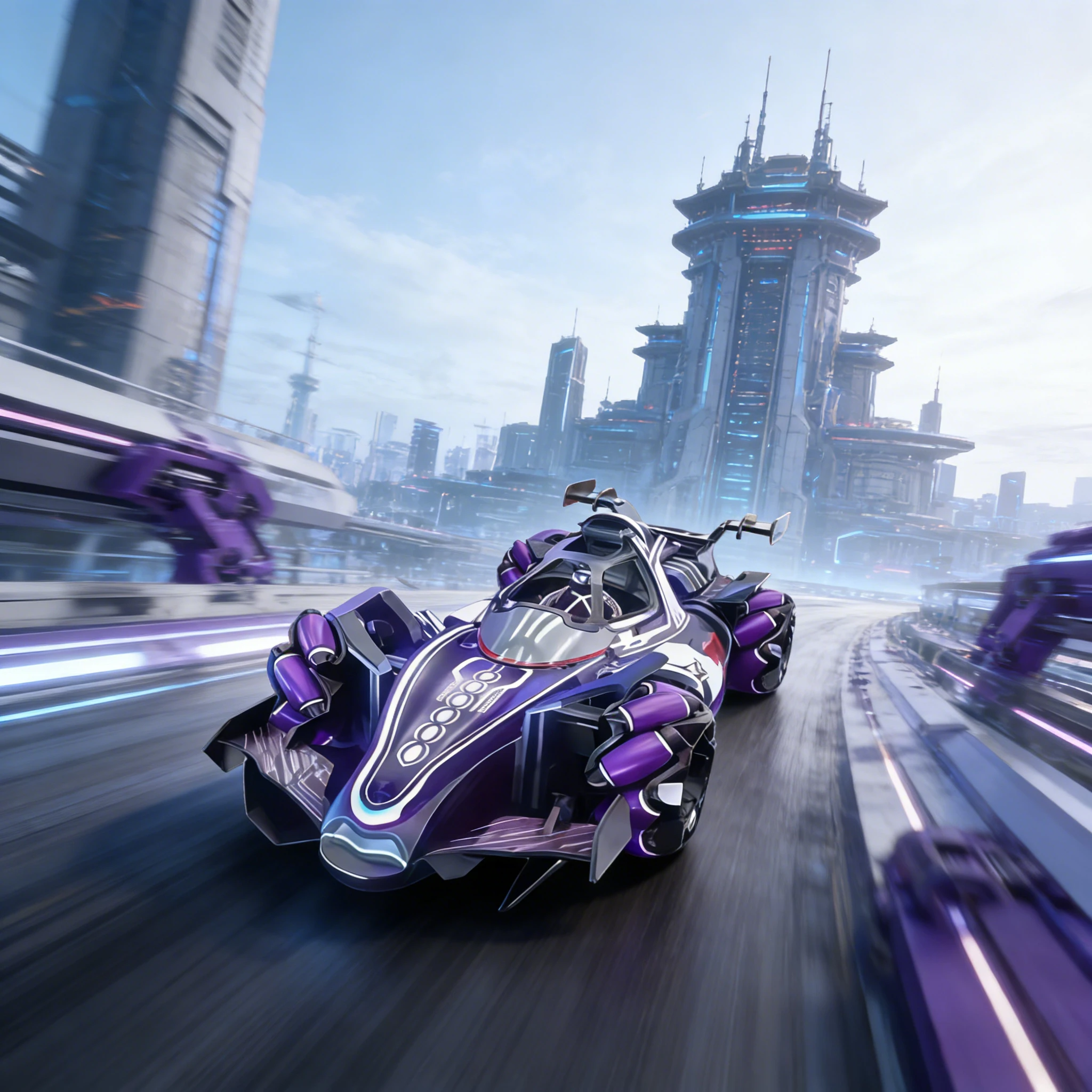 

f1 RC Car Gift Children toys rc drift car remote control car toys for kids Gift for Boy Gesture Radio Remote Control Spray Stunt