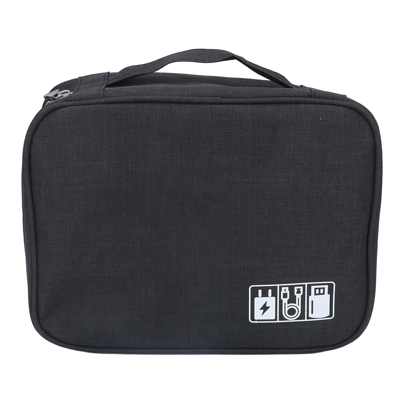 Coffee Maker Bag Coffee Machine Storage Bag Multifunctional Travel Storage Bag for Outdoor Coffee Machine Bag