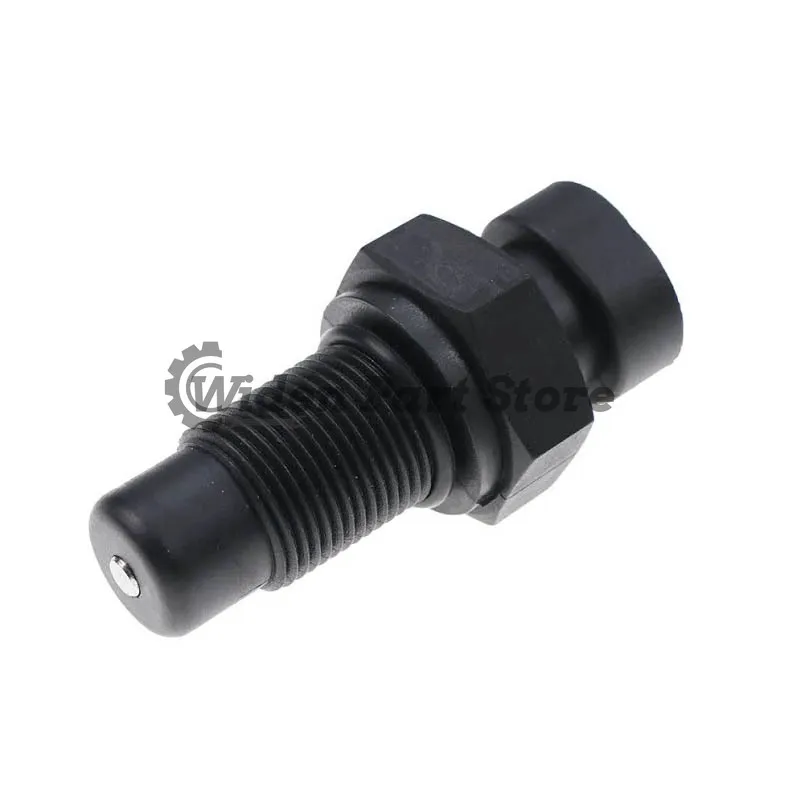 

Speed Sensor AL75653 AL204621 For John Deere 5065E 5075E 5085E 5090 5100 5620 6010 6090 6100 6150 6200 7230 7530