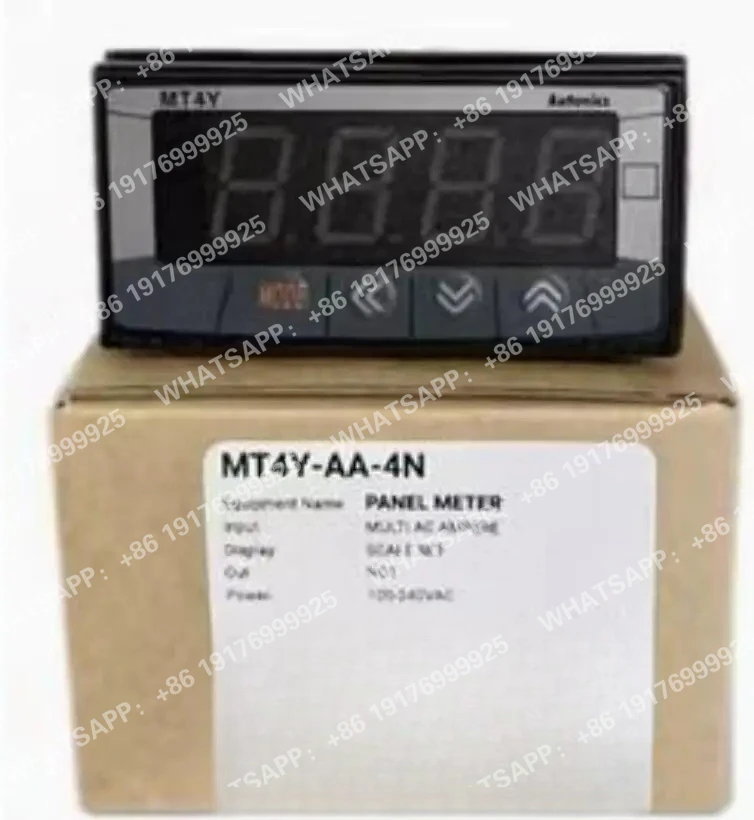 1-unidad-de-medidor-digital-de-panel-autonics-original-nuevo-mt4y-da-4n-mt4y-dv-4n-mt4y-aa-4n