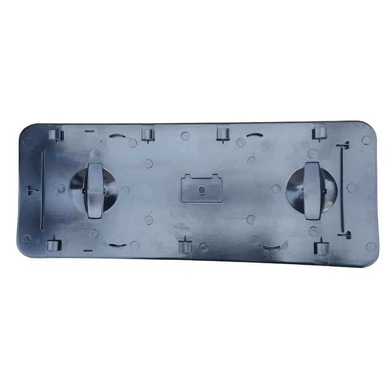 8E1819422 for Audi A4 B6B7 2003-2008 Water collecting plate positive cover plate water collecting plate battery guard plate