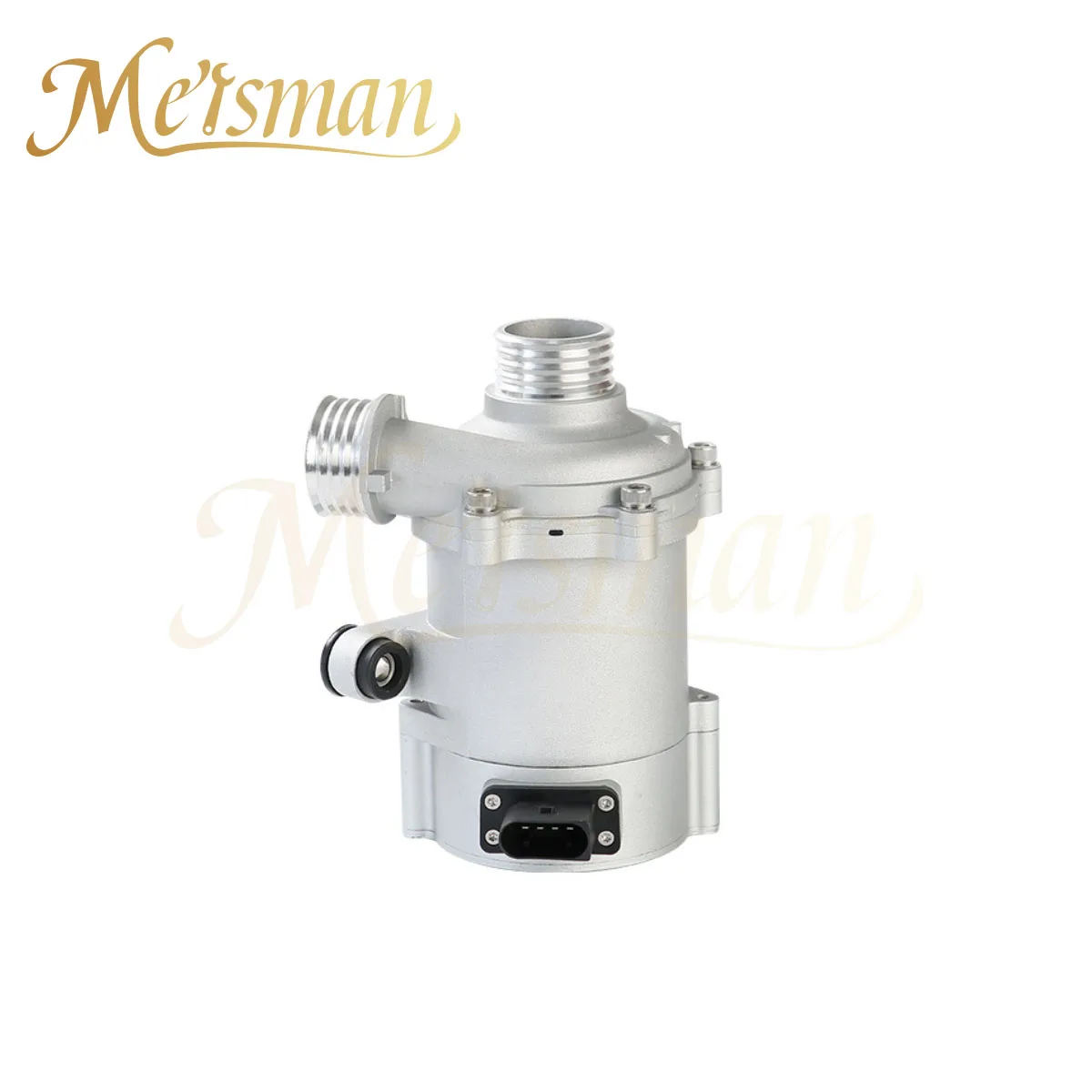 Electric Water Pump For BM/W F20 F22 F30 F31 F34 F35 F10 F11 X1 X3 X5 Z4 128i 316i 320i 328i 335i 528i OEM 11517597715