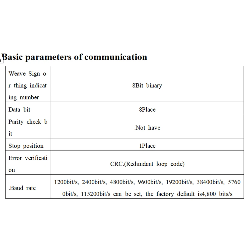 Freon Detector Sensors for Detect Refrigerant Air Conditioning Leaks Temperature and Humidity High-Precision Transmitte