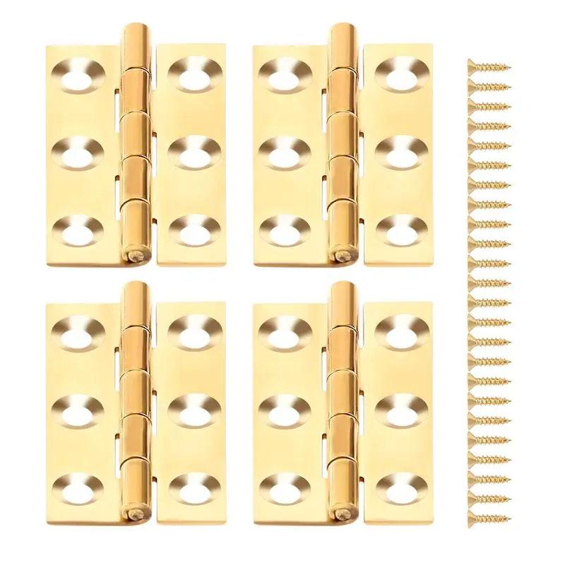 Abfw 4 Pieces Of So…