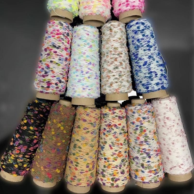 250G Colorful Candy…