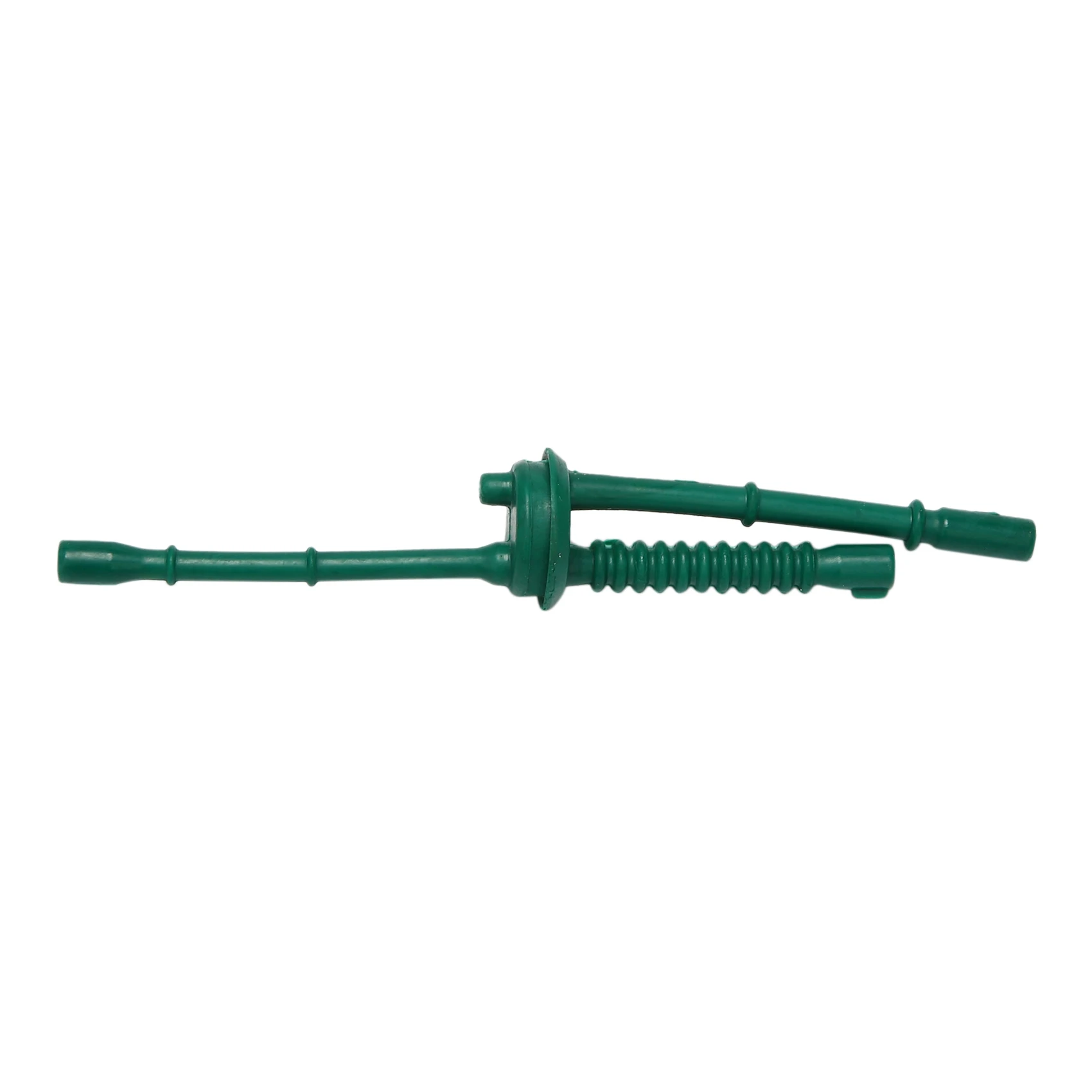Stihl、fs38、fs45、fs46、fs55、km55、hl45、mm55、fs100、fs110、fs130、バリマー、ツイード用の燃料ラインと燃料フィルター