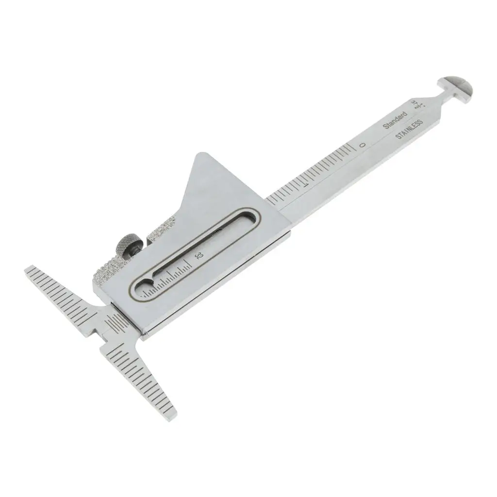 Welding Ulnar Internal Inspection, ly Measure internal misalignment