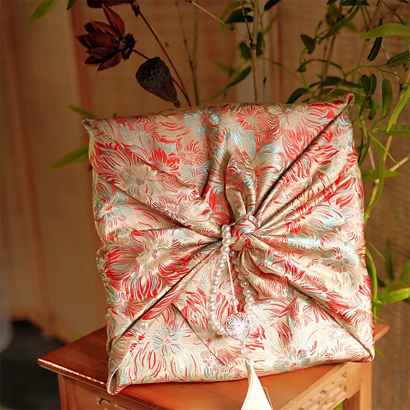 Furoshiki Japanese Wrapping Cl - đánh giá và giá Furoshiki Wrap Cloth