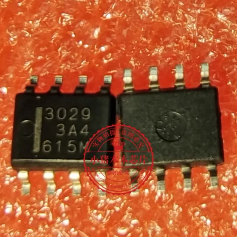 Hat3029R-El-E 3029 … - image