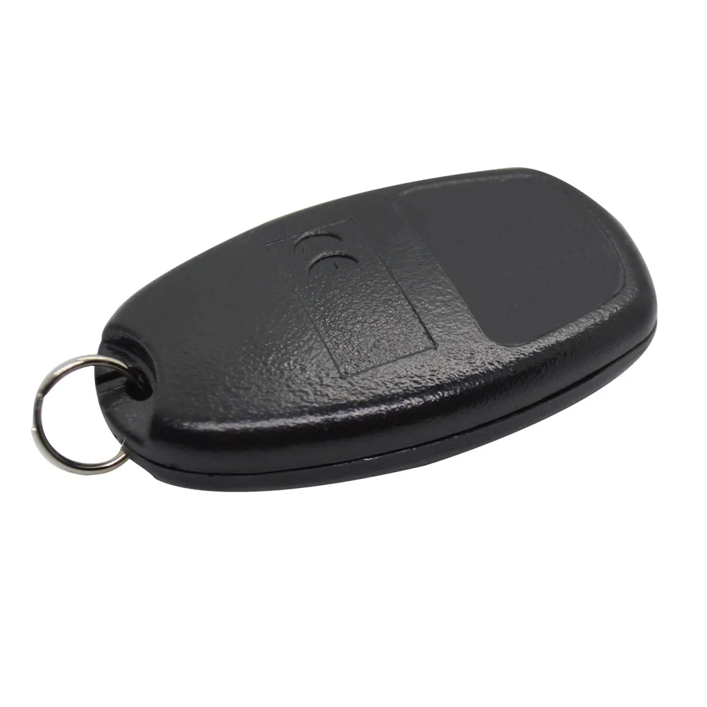 Liftmaster 433.92MHz Chamberlain 94335E 1A5639-7 D-66793 Garage Door Remote Control 84335E Door Keychain Barrier