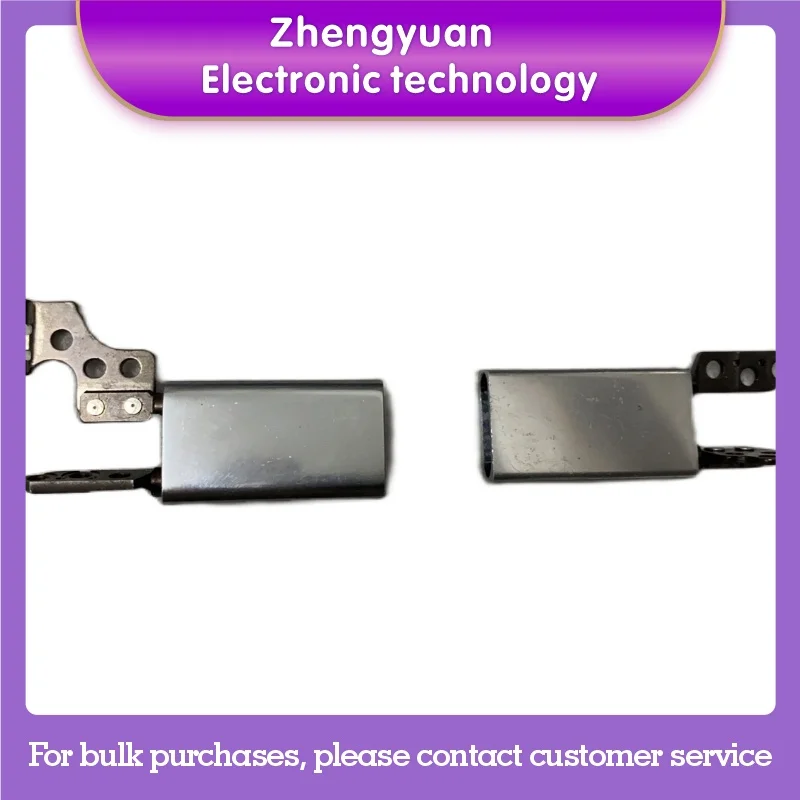 

Для Dell latitude 7400 Вал экрана 2 в 1, 0XHVMJ 0CRVX