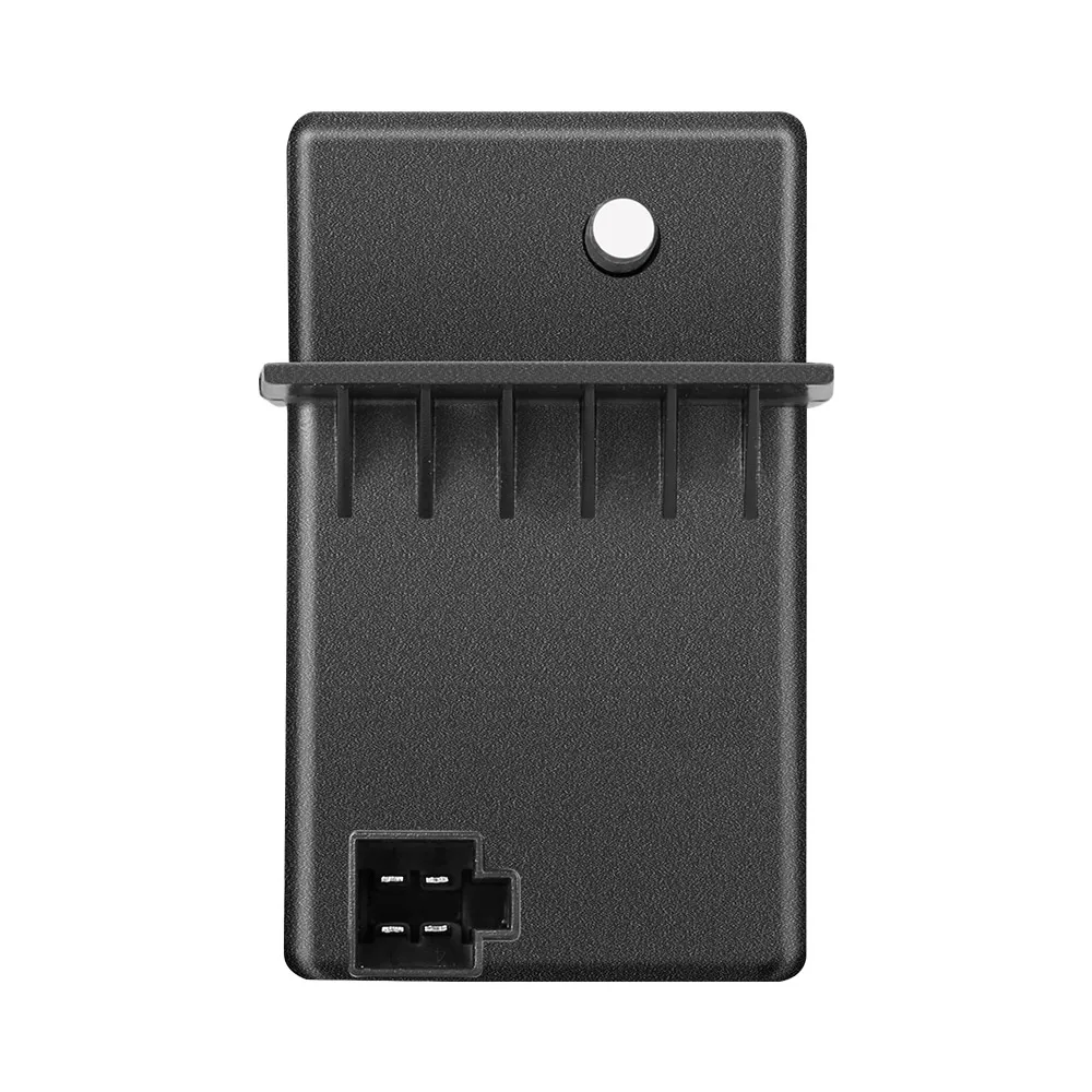 OEM MB ESL ELV Simulator for Benz 204 207 212 used with XHORSE VVDI MB tool /CGDI MB and other tools