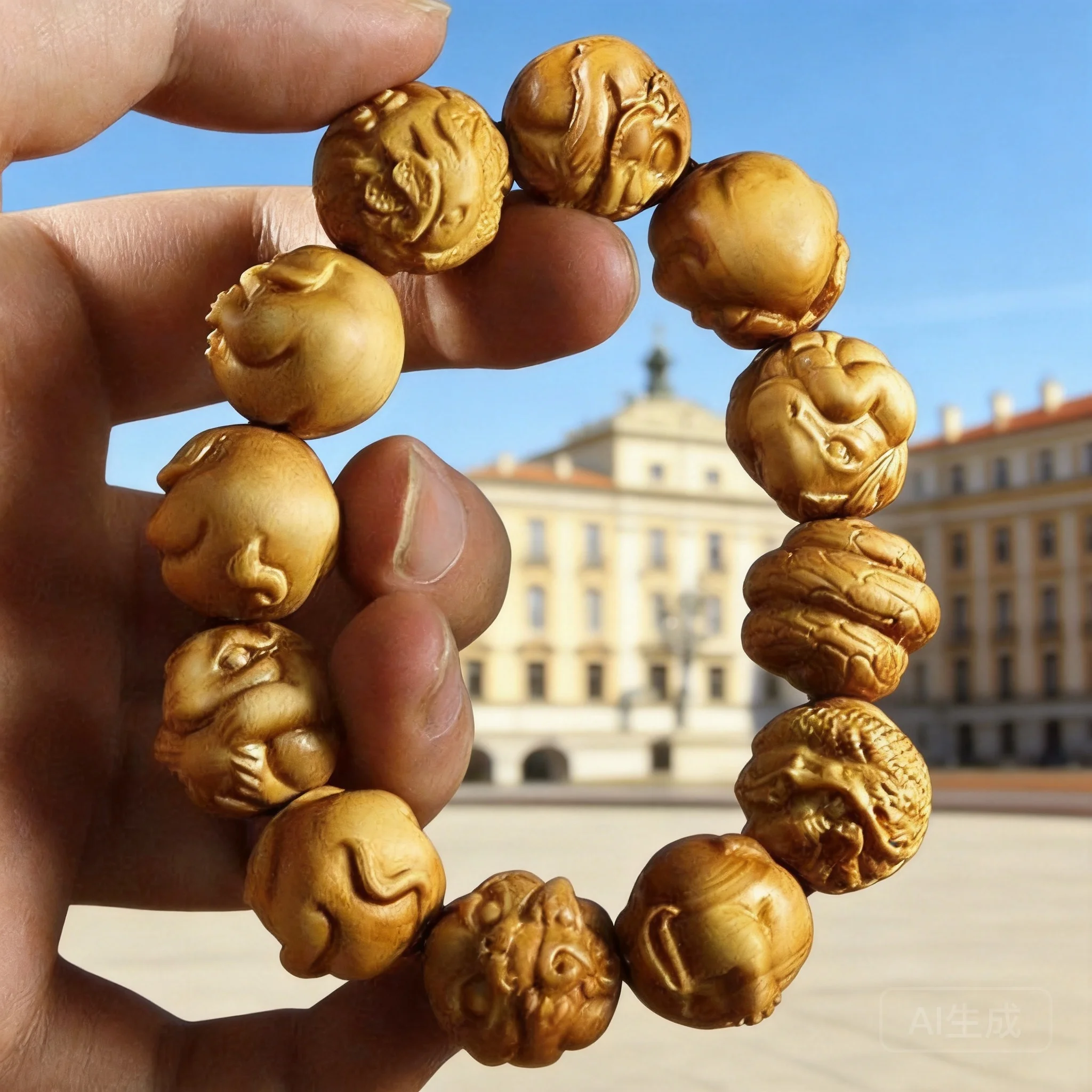 pulseira-de-madeira-esculpida-estilo-chines-2026-com-padrao-de-12-animais-do-zodiaco-chines-bracelete-de-contas-para-homens-e-mulheres-uso-diario-medico