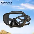 Mask only(no tube)