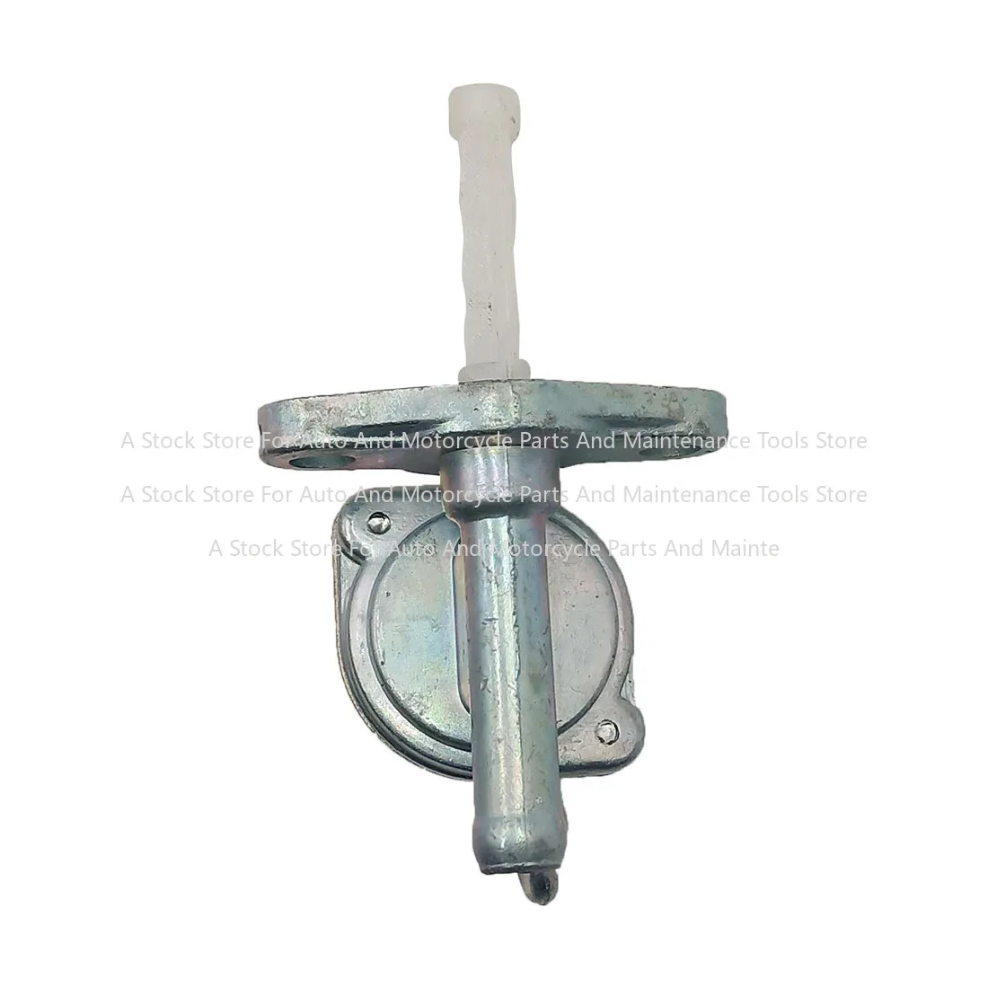 For RM125 RM250 RM250Z Tank Petcock Fuel Cock for Valve 44300-37F10