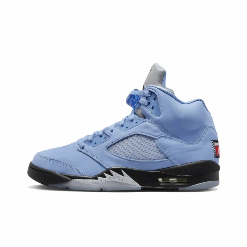 Nike Jordan Air Jordan 5 