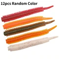 12pcs Random Color