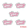 PE15458CT