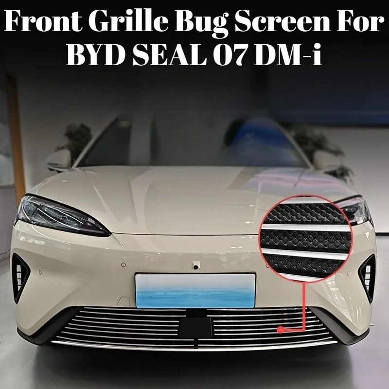grille-de-protection-anti-insectes-pour-byd-seal-07-dm-i-2026-accessoires-de-modification-exterieure-decoration-de-grille-de-voiture